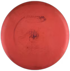 Roc3 DX (6)