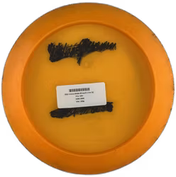 DD2 Innova Made Blizzard c-line (6)