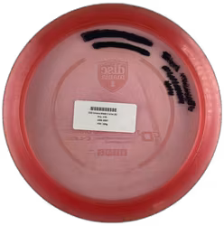 CD2 Innova Made C-Line (6)