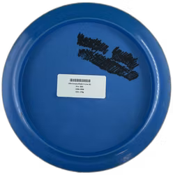 DDx Innova Made S-Line (6)