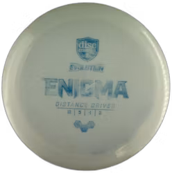 Enigma NEO (7)