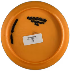 DDx Innova Made S-Line (7)