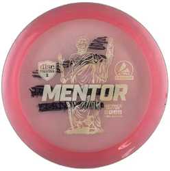 Mentor Active Premium (5)