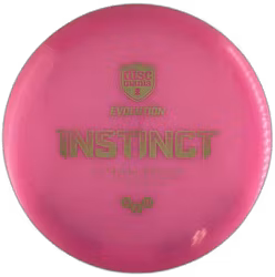Instinct NEO (7)