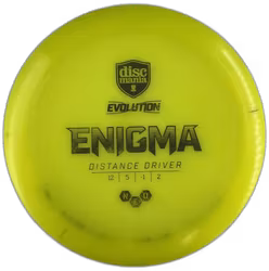Enigma NEO (7)