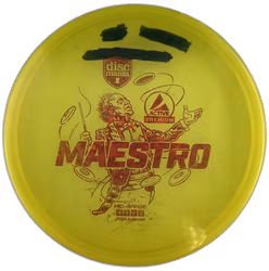 Maestro Active Premium (6)