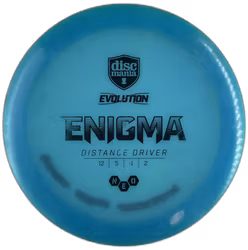 Enigma NEO (7)