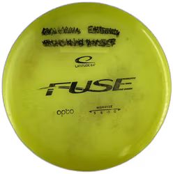 Fuse Opto (7)