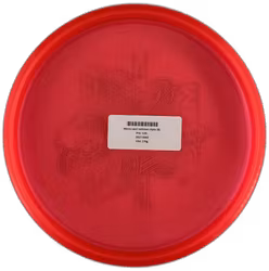 Mercy Lauri Lethinen Opto (8)