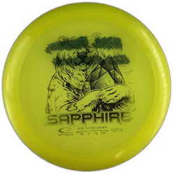 Sapphire Opto (6)