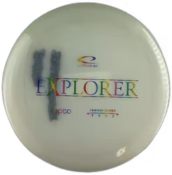 Explorer Opto (7)