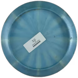 Trespass Fuzion Burst (6)