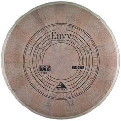 Envy Cosmic Electron (4)