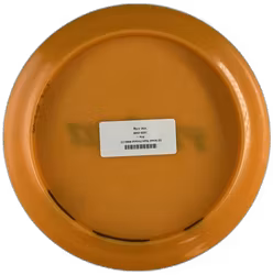 D2 Street Team Finland 400G (7)