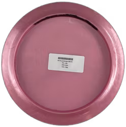 D2 Pro prototype 500 (7)