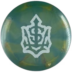 Synapse Nebula Ethereal (9)