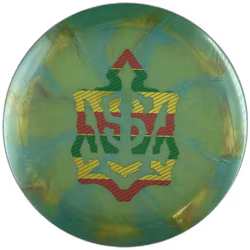 Synapse Nebula Ethereal (9)