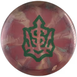 Synapse Nebula Ethereal (9)