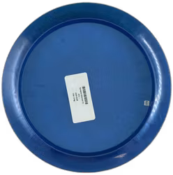 Synapse Ethereal (7)