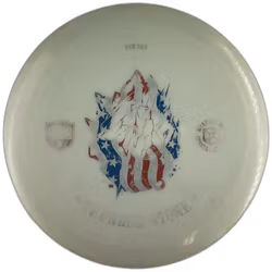 Thunder Stone Mystery Box Special Edition NEO (6)