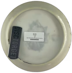 Thunder Stone Mystery Box Special Edition NEO (6)