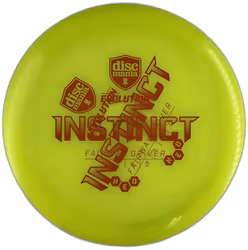 Instinct NEO (7)