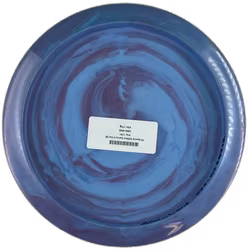 TD Special Edition Swirly S-line (8)