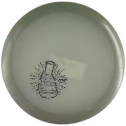 Lift Lab Second Total Eclipse (7)