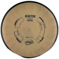 Reactor Neutron (6)