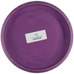 Kratos Prototype Special Blend (5)