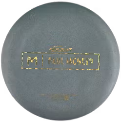 Kratos Prototype Special Blend (6)