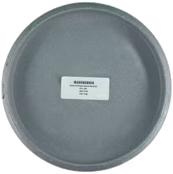 Kratos Prototype Special Blend (6)