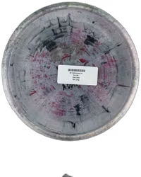 PA-3 300 Fractal (7)