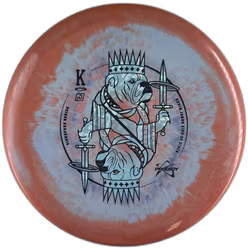 PA-3 Kevin Jones King of Discs 500 (8)