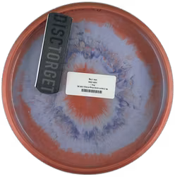 PA-3 Kevin Jones King of Discs 500 (8)