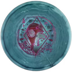 A2 Väinö Mäkelä Ace of Flight 500 (7)