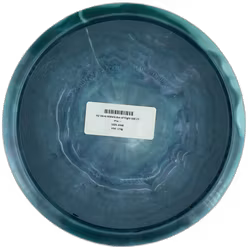 A2 Väinö Mäkelä Ace of Flight 500 (7)