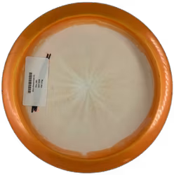 Glory Grand Orbit (7)