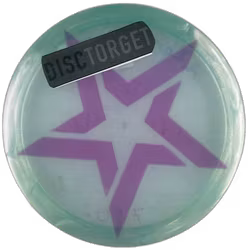 Explorer EK64 Run Opto Glimmer (7)