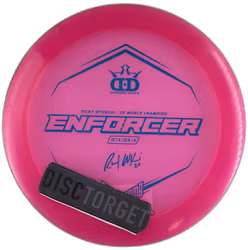 Enforcer Sockibomb Lucid Ice (7)
