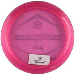 Enforcer Sockibomb Lucid Ice (7)