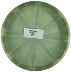 Judge Classic Burst (6)