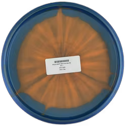 Rhyno SDGPT 2023 Halo Star (9)