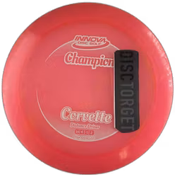 Corvette Champion (6)