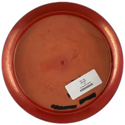 Escape Fuzion Bio (7)