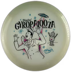 Vanish Digital Gyropalooza 2024 Total Eclipse (9)