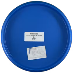 Popcorn SDGPT Lunbyparken Open 2022 Steady (7)