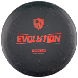 Link Primal Run EXO (6)