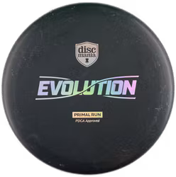 Link Primal Run EXO (7)