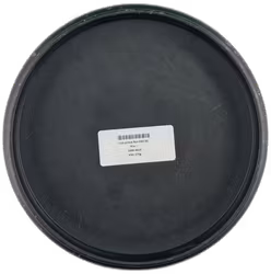 Link primal Run EXO (6)